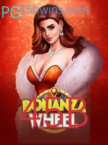 Descubra o Fascinante Mundo de BonanzaWheel: O Jogo do Momento
