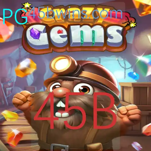 Explorando o Mundo Fascinante de CrazyGems: Inovação e Emoção no Jogo 45B