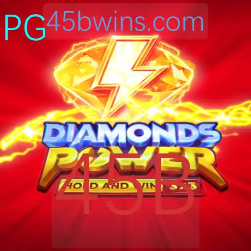 Diamondspower: Descubra o Jogo Estratégico do Momento
