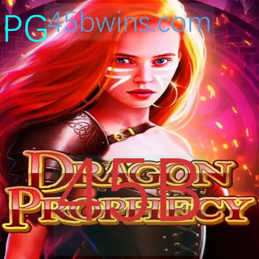 Explorando DragonProphecy: Um Mergulho Profundo em um Mundo de Fantasia