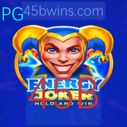 Explorando o Mundo Fascinante de EnergyJoker: Inovação e Desafios