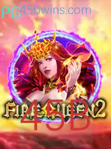 Descubra o Mundo de FireQueen2: Um Jogo de Aventura Inovador