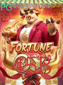 Explorando o universo de FortuneOx: Um guia completo