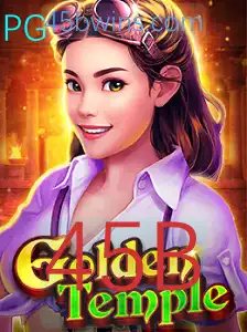 Desvendando os Segredos de 'GoldenTemple': Um Mergulho Profundo nas Regras e Atrações do Jogo