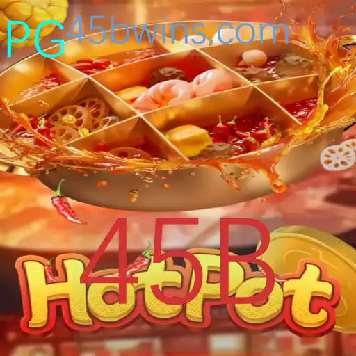 Explorando o Jogo Hotpot: Uma Aventura de Estratégia e Diversão