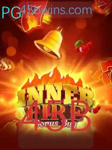 Explorando o Universo do Jogo InnerFireBonusBuy: Descrição, Introdução e Regras