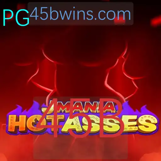Explorando JManiaHotAsses: Uma Introdução Completa ao Jogo Revolucionário