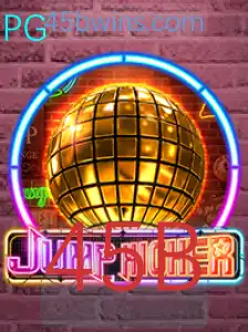 JumpHigher: Um Jogo de Agilidade e Estratégia com a Chave 45B