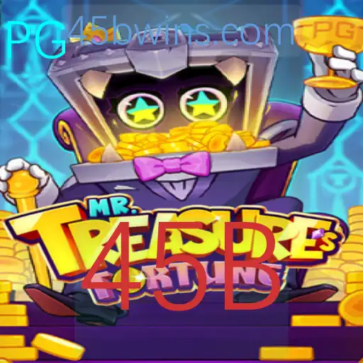 Explorando o Mundo de MrTreasuresFortune: Uma Jornada de Aventuras e Estratégias