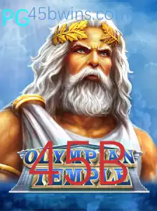 Explorando o Fascinante Mundo de OlympianTemple: O Novo RPG de Estratégia