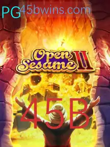 Descubra o Fascinante Mundo de OpenSesameII: Um Jogo de Estratégia e Aventura