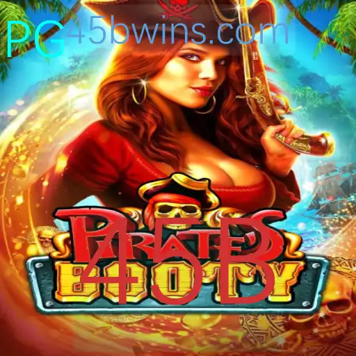 Descubra a Aventura Épica de PiratesBooty: Um Jogo de Estratégia e Conquista