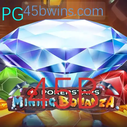Explore o Mundo Fascinante do Pokerstars e a Emoção da Posição 45B