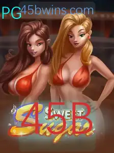 Descubra o Mundo Mágico de SweetSugar: O Jogo Que Conquistou 45B Fãs