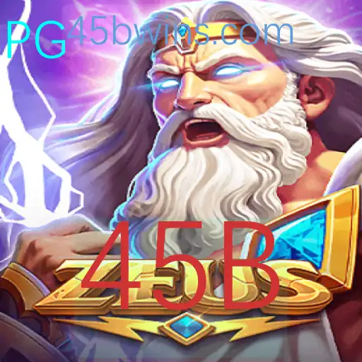 Descubra o Fascinante Mundo de Zeus: O Jogo do Momento